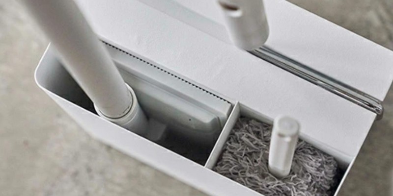 �y�O�ꃌ�r���[�z�R����� �t���[�����O���C�p�[�X�^���h �|���p�����̌��R�~�E�]���Ɛl�C�̗��R���T�C�g